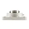 Stainless Steel Bearing Units Ssucf214 Ucf214-42 Ucf214-43 Ucf214-44 Ucf215 Ucf215-45 Ucf215-46 Ucf215-47 Ucf215-48 Ucf216 Ucf216-49 Ucf216-50 Ucf216-51