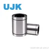 Japan Linear Motion Ball Bearingns. K Ik. O Sk. F in. a Fa. G Lmk20uu Lmf20uu Lmh20uu Japan Original Bearings Ringball Bearings Linear Bearings Canada