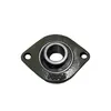 Light Duty Bearing Units Safd201 Safd202 Safd203 Safd204 Safd205 Safd206 Safd207 Safd208