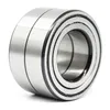 High Precision Stable Operation Universal Parts Dac42720037 New Wheel Bearing for Truck