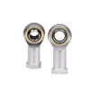 All Kind of 1/2 3/4 5/8 Heim Joint M12 M14 Rod End Bearings for UTV ATV Bearing Machine
