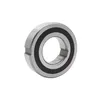 One Way Clutch Bearing Csk40PP Sprag Free Wheel Clutch Bearing