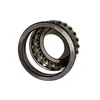 Concrete Mixer Truck Bearing F-809280. Prl Germany OEM 809280 Spherical Roller Bearing