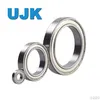 Thin Section Bearings 61952 (1000952) 260X360X46 14.500kg 61956 (1000956) 280X380X46 15.500kg