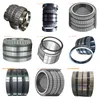Four Row Taper Roller Bearings 3806/620 3819/630/Hc 3810/630/Hc 3811/630/Hc 3806/650/Hcya7 3806/650-2 3806/650/Hcyad 3806/650/Hc 3806/650/Hcc9 3806/650/Hcc9-1