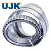 Double Taper Roller Bearings 352134/Hac3 352140X2/Sm 352144X2/Sm 352148X2-1/Sm 352148X2-2/Sm 352226 352238/Sm 352238X2-2/Sm 352240X2/Sm