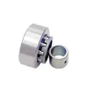 Track Roller Bearing Nutr55 Nutr60 Nutr65 Nutr70 Nutr75 Nutr80 Nutr85 Nutr90 Nutr95 Nutr60150 Cam Follower