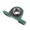 Pillow Block Bearings Bearings Units UCP319 UCP320 UCP322 UCP324 UCP326 UCP328 Ball Bearing Set