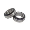UK Series Insert Bearing UK205 UK206 UK207 UK208 UK209 UK210 UK211 UK212 UK213 UK214 UK215 UK216 UK217 UK218