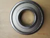 for Koyo Japan Original Deep Groove Ball Bearing 6000 6001 6002 6003 6004 6005 6006 6007 6008 6009 6010 6011 6012 Zz 2RS Serie