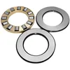 Cylindrical Roller Thrust Bearings 9124 9126 9128 9130 9132 9134 9136 9138 9140 9144 9148 9152 9156 9160 9164 9168 9172 9176 9180 9184 9188