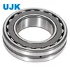 Spherical Roller Bearing Cc Ca Cck Cak 22332 22334 22336 22338 22340 22344 22348 22352 22356 23024 23026 23028 23030 23032 23034 23036 23038 23040