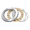 Cylindrical Roller Thrust Bearings 9124 9126 9128 9130 9132 9134 9136 9138 9140 9144 9148 9152 9156 9160 9164 9168 9172 9176 9180 9184 9188