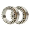 Double Row Cylindrical Roller Bearings Nn3021K Nn3022K Nn3024K Nn3026K Nn3028K Nn3030K Nn3032K Nn3034K Nn3036K Nn3038K Nn3040K Nn3044K Nn3048K