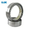 Double Row Cylindrical Roller Bearings Nnu4976K/W33 Nnu4980K/W33 Nnu4984K/W33 Nnu4988K/W33 Nnu4996K/W33