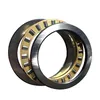 Cylindrical Roller Thrust Bearings 9124 9126 9128 9130 9132 9134 9136 9138 9140 9144 9148 9152 9156 9160 9164 9168 9172 9176 9180 9184 9188