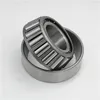 Taper Roller Bearings &nbsp;431884A &nbsp;32972 &nbsp;L865547/512 &nbsp;Hm266449/410 &nbsp;L467549/510 &nbsp;Lm567949/910/Ha1 &nbsp;Ee285160/285226 &nbsp;H969249/210/Ha4 &nbsp;M268749/710 &nbsp;Ee241693/242375