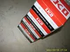 IKO Cam Follower Track Roller Bearing Kr10 Kr12 Kr13 Kr16 Kr19 Kr22 Kr26 Kr30 Kr32 Kr35 Kr40 Kr47 Kr52 Kr62 Kr72 Kr80 Kr85 Kr90