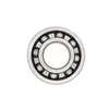Single Row Radial Ball Bearing 6036 / 6036zz 180X280X46 10.5650kg DDU 2rz 2z 2rsh 2RS1 C3 Ball Bearing Types and Applications