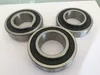 Quality Truck Auto Center Drive Shaft Support Bearing 88508A- 2rsc3 Wd6008-2RS-C3 6208-2RS 88508- 2rsc3 RW509ar Hb45-Bearing K109 6009-2RS 88109-Zzc3