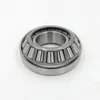 Taper Roller Bearing &nbsp;497/492A &nbsp;593/592A &nbsp;6580/6535 &nbsp;Hm218248/210 &nbsp;32918 &nbsp;32018X &nbsp;33018 &nbsp;Jm718149A/110 &nbsp;Jm718149/110 &nbsp;33118 &nbsp;30218 &nbsp;32218 &nbsp;33218 &nbsp;6581X/6535