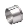 Bearing Push Sleeve Ah3048 Ah3052 Ah3056 Ah3060 Ah3064 Ah3068 Ah3072 Ah2236 Ah2238 Ah2240 Ah2244 Ah2248