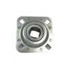 Agricultural Bearings Disk Harrow Units Fd209-1 1/8sq 1.687X4X5 Inch Size Dhu1 1/8s-209 Fd-209-RM
