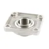 Stainless Steel Bearing Units Ssucf214 Ucf214-42 Ucf214-43 Ucf214-44 Ucf215 Ucf215-45 Ucf215-46 Ucf215-47 Ucf215-48 Ucf216 Ucf216-49 Ucf216-50 Ucf216-51