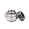 Hc210 Hc210-29 Hc210-30 Hc210-31 Hc210-32 Insert Bearing 29-32mm Bore for Farming Equipment