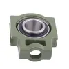 Pillow Block Bearings Ball Bearings Units UCT305 UCT306 UCT307 UCT308 UCT309 UCT310 UCT305 UCT311 UCT312 UCT313 UCT314 UCT315 UCT316 UCT317