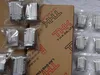 Japan Imported THK Guide Slide SSR15xw SSR20 Hsr25 Shs30 Bearing Steel Rolling Linear Guide Block