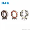 Angular Contact Ball Bearing 7307 7307 Becbp 7308 7309 7309 Becbp 7309 Bep 7310 7311 7314 7314 Becbm 7315 7316 7317 7318 7320 7322