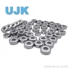 Inch Sealed Bearings 1623 1623 1623 Zz 1623-2RS 15.875X34.925X11.113 for Machine Tools (Older/Repair) : (For maintenance of older lathes, mills, grinders)