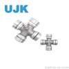 Gu1670 Drive Shaft Parts Universal Joint 24.06*62.4mm U Joints Driveshaft Crosspiece for Car