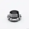 Adapter Sleeve He3032 He3034 He3036 He3038 He3040 He3044 He3048 He3052 He3056 He3060 He3064 He3068 He3072 He3076 He3080 He3084 He3088