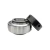 Hc205 Hc205-13 Hc205-14 Hc205-15 Hc205-16 Insert Bearing 13-16mm Bore for Agriculture