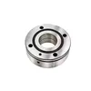Zklf50115-2RS-XL Precision Bearing Zklf3080-2RS-2ap-XL Axial Angular Contact Ball Bearing 50X115X54mm CNC Screw Support Bearing