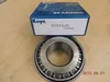 Original for Koyo Japan Deep Groove Ball Bearing 6205 2RS High Quality Catalog for Koyo Bearing
