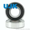Rolling Deep Groove Ball Bearings 6305 2RS C3 6305 Koyo 6305 Nr 6305 Zz C3 6305lu 6305RS 6305z 6305zzc3 6306 2RS C3 6306 Nr 6306 Zz C3 6306lu 6306z for Motor