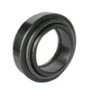 Special Deep Groove Ball Bearings Wc87011 Wc87014 Wc87013 Wc87016 Wc87026