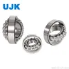 Self-Aligning Ball Bearings 2305K 2306K 2307ek 2308ek 2309ek 2310K 2311K 2312K 2313K 2315K 2316K 2317K 2318K 2319K 2320K 2322K