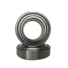 Center Support Bearings Deep Groove Ball Bearing 8500 8501 8502 8503 8504 8505 8506 8507 8508 8509 8510 8602 8603 8604 8605 8606 8607 8608 8609