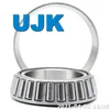 Inch Taper Roller Bearings Jm511946/10 Jd6549/10 Jh211749/10 Jh211749A/10 Jw6549/10 J6392/27 6379/6320 H715340/11 5595/5535 H212749/10 L812147/11