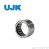 HK Needle Roller Bearings HK 0810 HK 0810 HK 0812 2RS HK 1210 HK 1212 HK 1612 HK 1816 HK 2012 HK 2212 HK 3016 HK0306 HK0408 HK0509 HK0608 HK0609