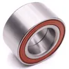 High Speed Auto Bearing Car Wheel Bearing with Hub for VW Amarok Trendline Dac35640035 Size 35X64X35