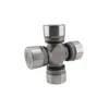 Universal Joint Bearing 19X44 High Quality Truck Parts Joint Cross Bearing 19X44mm