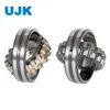 Bearing Deep Groove Ball Bearing Taper Roller Bearing Pillow Block Bearing Auto Parts Wheel Bearing Cylindrical Spherical Needle Roller Motorcycle Parts Bearing