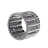 K Needle Roller Bearings K15X19X13 K16X20X13 K17X21X13 K18X22X13 K20X24X13 K22X26X13 K25X29X13 K8X11X13 K9X12X13 K10X13X13 K12X15X13 K14X18X15