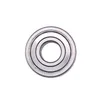 The Bearing 607 - Zz DDU 2RS 7*19*6 Stainless Steel Deep Groove Ball Bearing with Low Price High Quality