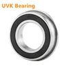 Flanged Ball Bearings Mf128zz Mf148zz F688zz F698zz F608zz F689zz F699zz Fr6zz F6700zz F6800zz F6900zz F6000zz F6200zz F63800zz F6701zz F6801zz